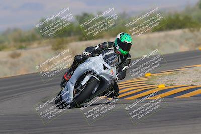 media/Sep-30-2023-SoCal Trackdays (Sat) [[636657bffb]]/Turn 4 (945am)/